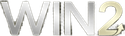Win2